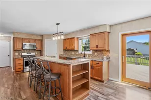 3791 Center Rd, Perry, OH 44081 - Photo 4