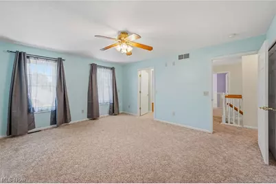 3791 Center Road, Perry, OH 44081 - Photo 20