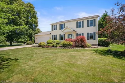 3791 Center Road, Perry, OH 44081 - Photo 36