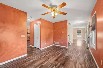 3791 Center Road, Perry, OH 44081 - Photo 14