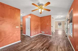 3791 Center Rd, Perry, OH 44081 - Photo 14