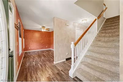 3791 Center Road, Perry, OH 44081 - Photo 16