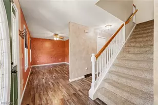 3791 Center Rd, Perry, OH 44081 - Photo 16