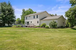 3791 Center Rd, Perry, OH 44081 - Photo 32