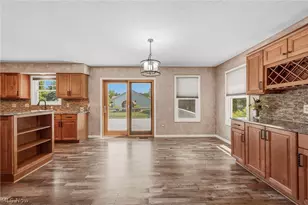 3791 Center Rd, Perry, OH 44081 - Photo 12
