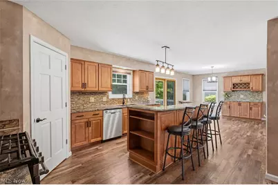 3791 Center Road, Perry, OH 44081 - Photo 2
