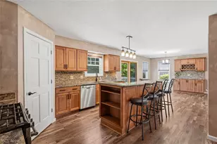 3791 Center Rd, Perry, OH 44081 - Photo 2