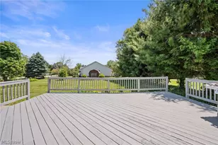 3791 Center Rd, Perry, OH 44081 - Photo 30
