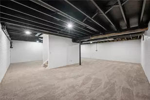 3791 Center Rd, Perry, OH 44081 - Photo 28