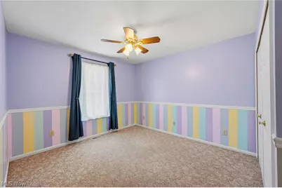 3791 Center Road, Perry, OH 44081 - Photo 24