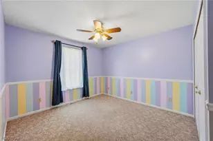 3791 Center Rd, Perry, OH 44081 - Photo 24