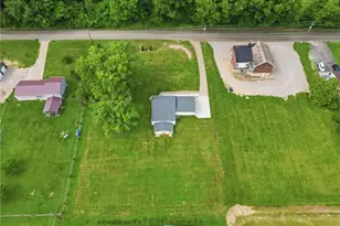 1420 Dietz Ln, Zanesville, OH 43701 - Photo 6