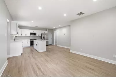 1420 Dietz Lane, Zanesville, OH 43701 - Photo 20