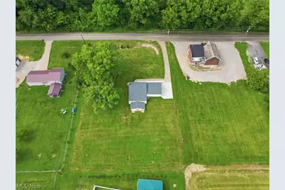 1420 Dietz Lane, Zanesville, OH 43701 - Photo 6