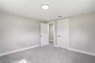 1420 Dietz Ln, Zanesville, OH 43701 - Photo 18