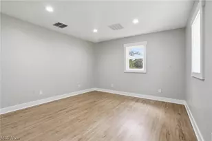1420 Dietz Ln, Zanesville, OH 43701 - Photo 22