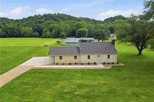 1420 Dietz Ln, Zanesville, OH 43701 - Photo 4