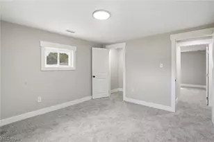 1420 Dietz Ln, Zanesville, OH 43701 - Photo 12