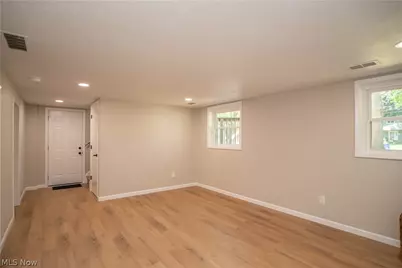 1108 Maple Street, Tallmadge, OH 44278 - Photo 32