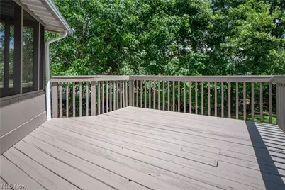 1108 Maple Street, Tallmadge, OH 44278 - Photo 40
