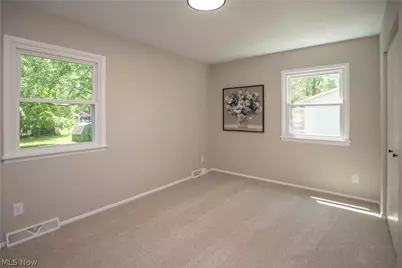 1108 Maple Street, Tallmadge, OH 44278 - Photo 18
