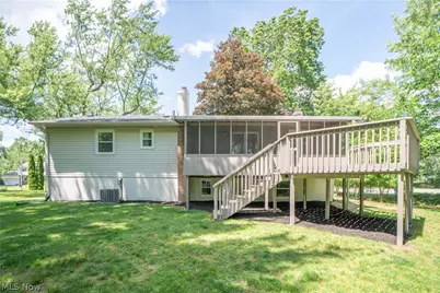 1108 Maple Street, Tallmadge, OH 44278 - Photo 38