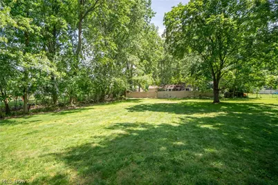 1108 Maple Street, Tallmadge, OH 44278 - Photo 44