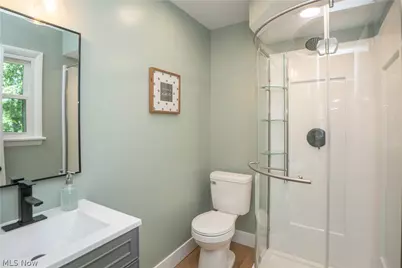 1108 Maple Street, Tallmadge, OH 44278 - Photo 22