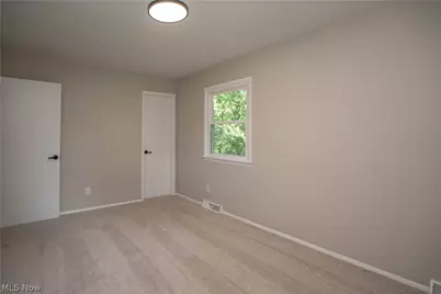 1108 Maple Street, Tallmadge, OH 44278 - Photo 20