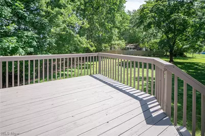 1108 Maple Street, Tallmadge, OH 44278 - Photo 42