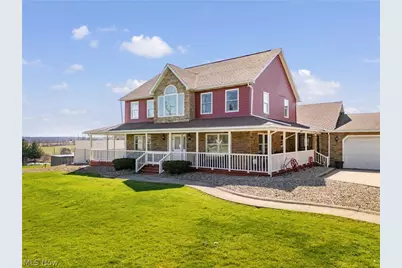 5616 Faircrest Street SW, Canton, OH 44706 - Photo 6