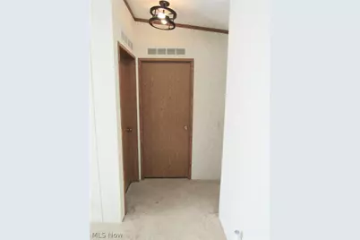 10328 Wellman Road #87, Streetsboro, OH 44236 - Photo 14