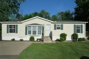 10328 Wellman Rd, Streetsboro, OH 44236 - Photo 1