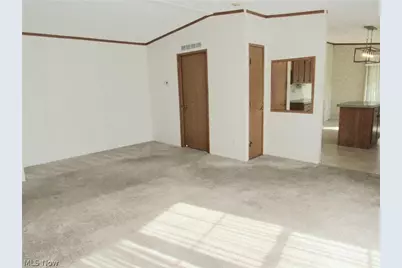 10328 Wellman Road #87, Streetsboro, OH 44236 - Photo 4