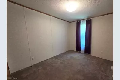 10328 Wellman Road #87, Streetsboro, OH 44236 - Photo 16