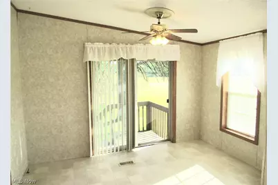 10328 Wellman Road #87, Streetsboro, OH 44236 - Photo 8