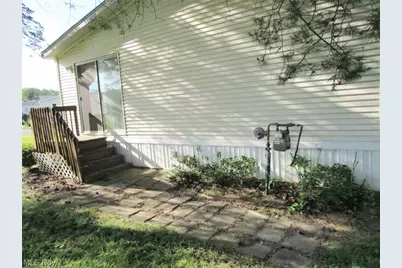 10328 Wellman Road #87, Streetsboro, OH 44236 - Photo 20