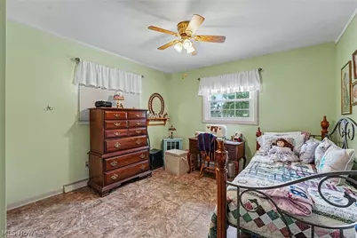 693 Woodbrook Road, Cuyahoga Falls, OH 44223 - Photo 20