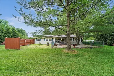693 Woodbrook Road, Cuyahoga Falls, OH 44223 - Photo 24