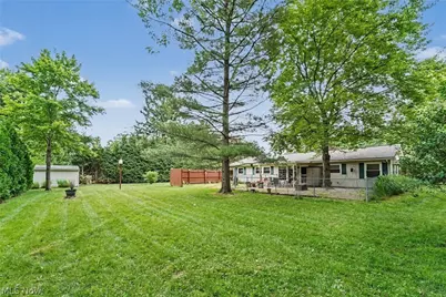 693 Woodbrook Road, Cuyahoga Falls, OH 44223 - Photo 26