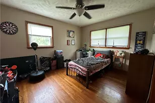 61900 Fairview Rd, Barnesville, OH 43713 - Photo 12