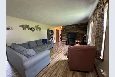61900 Fairview Road, Barnesville, OH 43713 - Photo 18