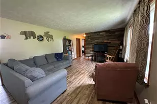 61900 Fairview Rd, Barnesville, OH 43713 - Photo 18