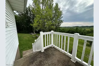 61900 Fairview Road, Barnesville, OH 43713 - Photo 8