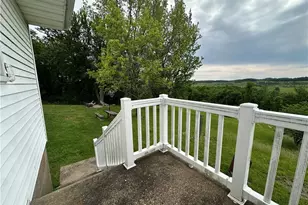 61900 Fairview Rd, Barnesville, OH 43713 - Photo 8
