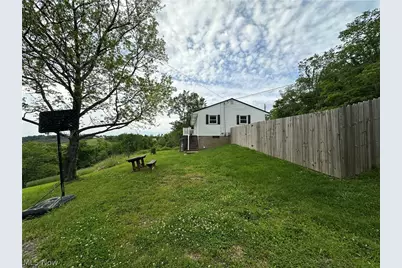 61900 Fairview Road, Barnesville, OH 43713 - Photo 30