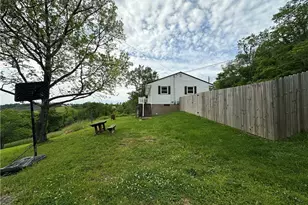 61900 Fairview Rd, Barnesville, OH 43713 - Photo 30