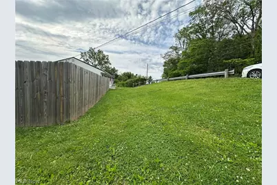 61900 Fairview Road, Barnesville, OH 43713 - Photo 32