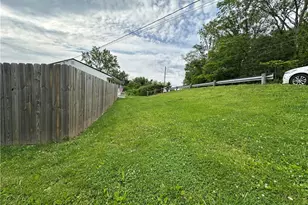 61900 Fairview Rd, Barnesville, OH 43713 - Photo 32