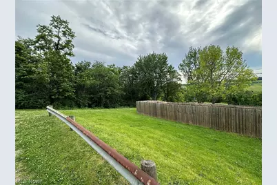 61900 Fairview Road, Barnesville, OH 43713 - Photo 6